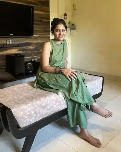 Ghatal Call Girls