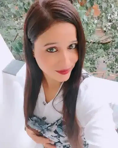 Call Girls in Ghatal