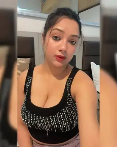 Call Girls Service Ghatal