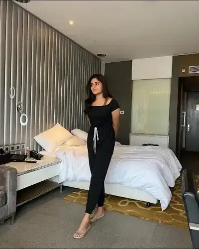 Ghatal Call Girl Service