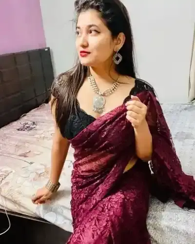 Ghatal Call Girl