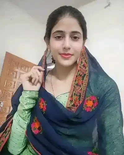 Call Girl Ghatal
