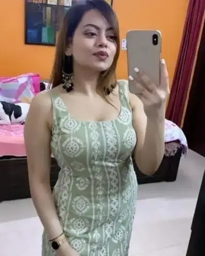 Call Girl in Ghatal