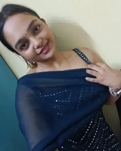 Ghatal Escorts Service