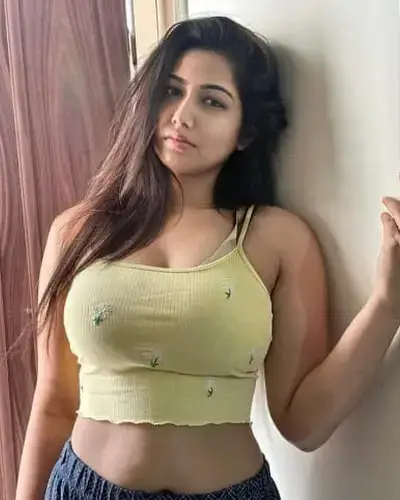 Escorts Ghatal