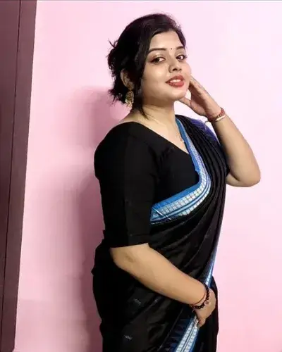 Escorts Service Ghatal