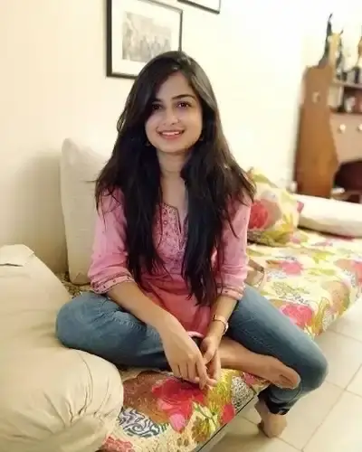 Ghatal Escorts