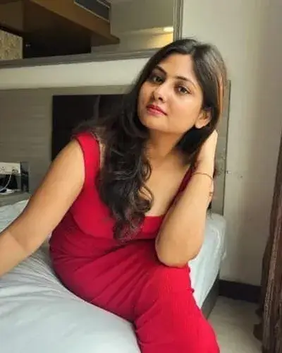 Call Girls Ghatal Cash On Delivery