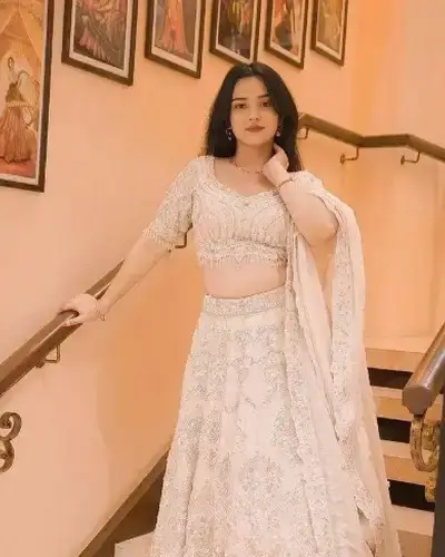 Escort Service In Ghatal