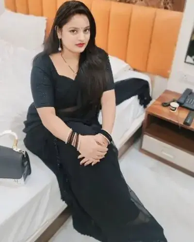 Escort Service Ghatal