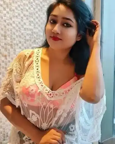 Escort Ghatal